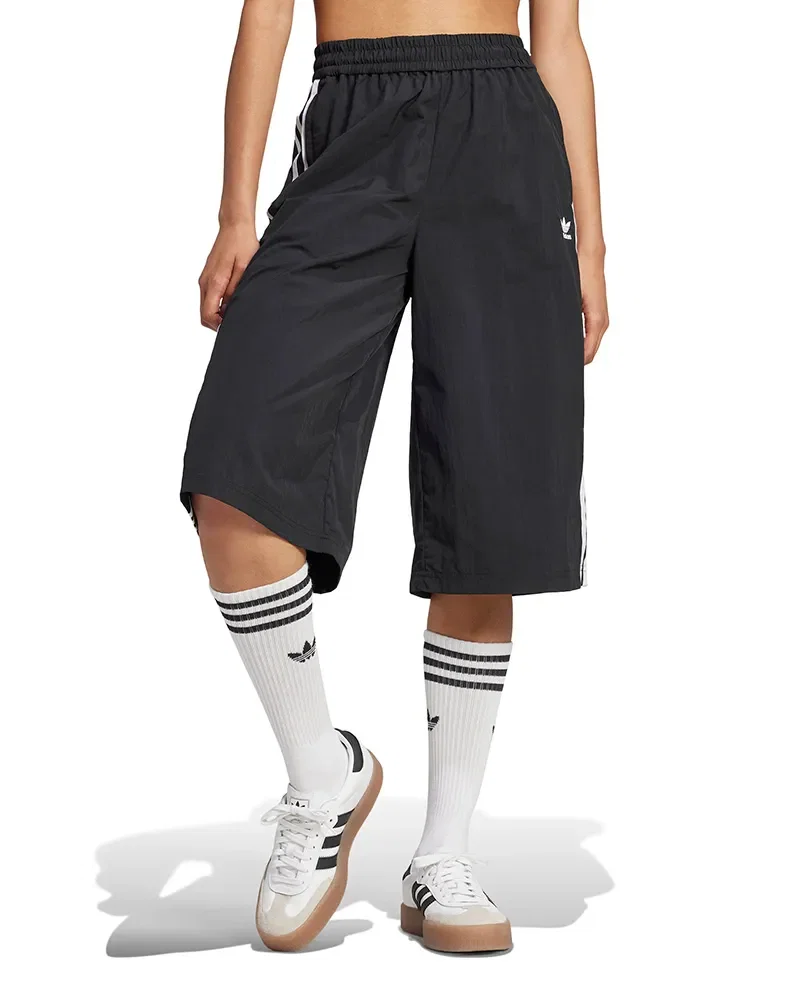 Shorts Adidas Adilenium Season 2 Feminino — imagem 1