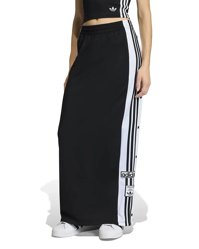 Saia Adidas Adibreak SK Feminina
