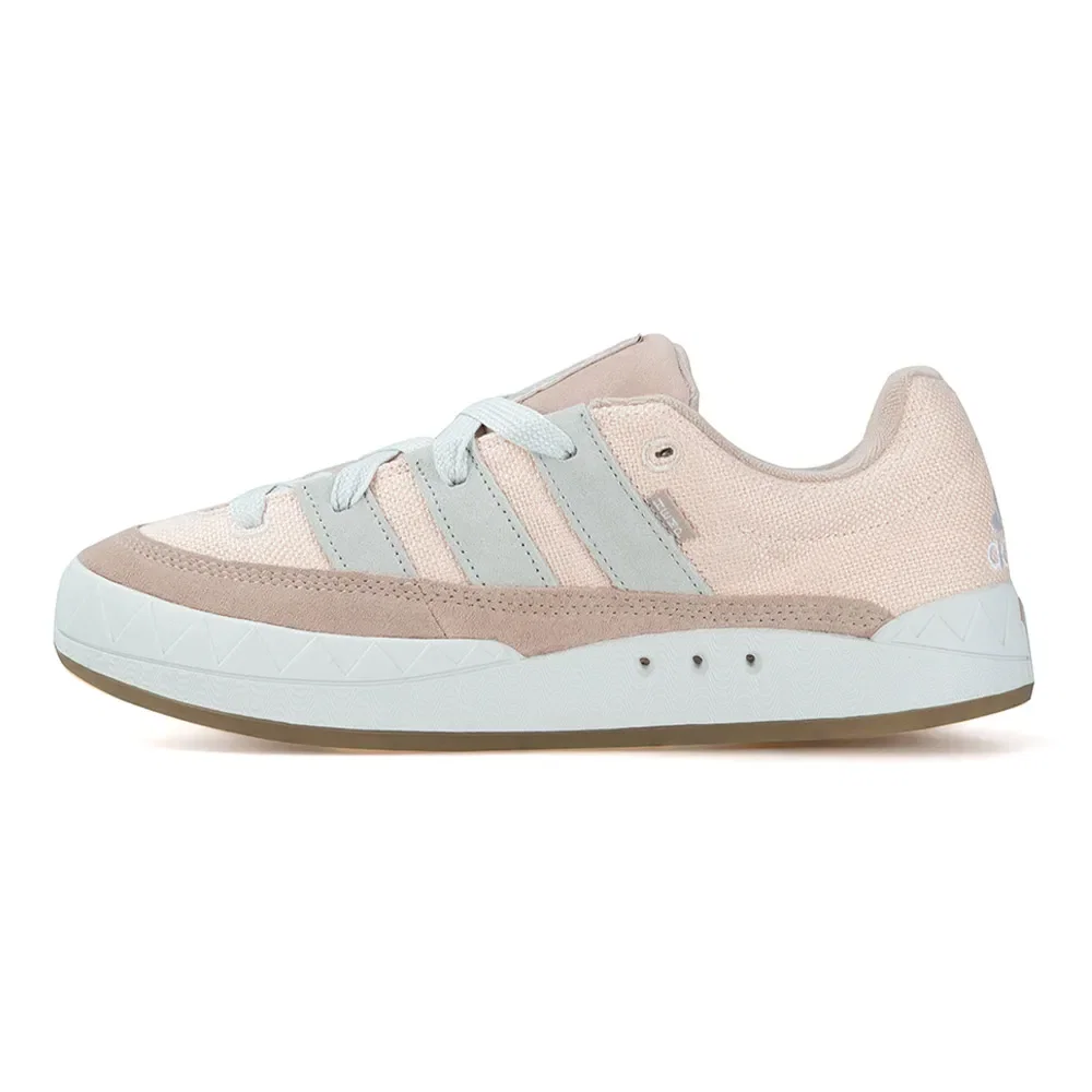 Tênis adidas Adimatic Masculino — imagem 1