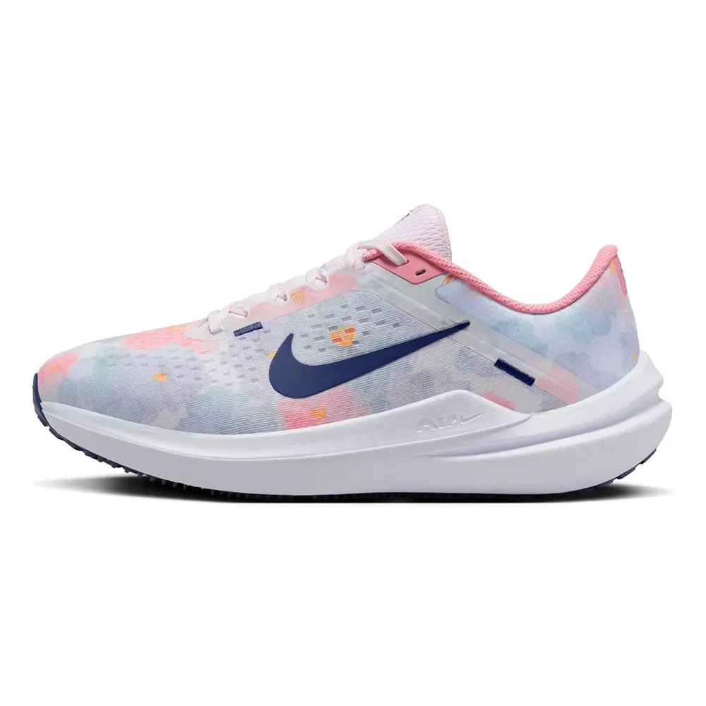 Tênis Nike Air Winflo PRM 10 Feminino — imagem 1