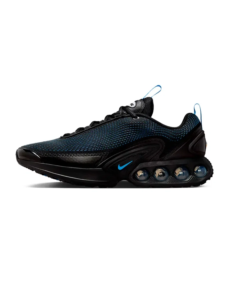 Tênis Nike Air Max DN Masculino