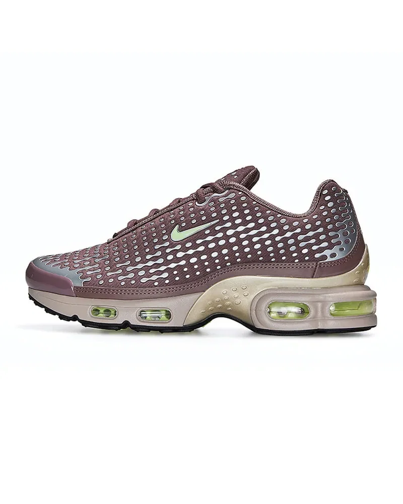 Tênis Nike Air Max Plus VII Masculino