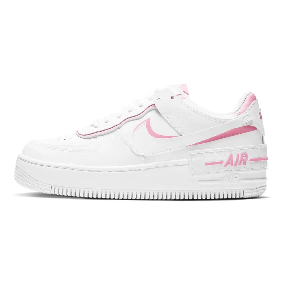 Tênis Nike Air Force 1 Shadow Feminino — imagem 1