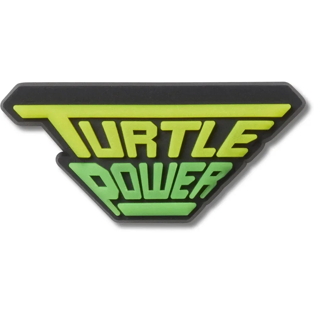 Teenage Mutant Ninja Turtles
