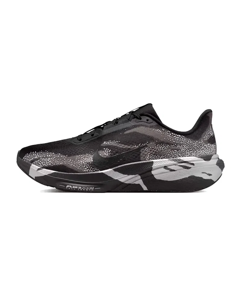 Tênis Nike Air Zoom Pegasus 42 Masculino — imagem 1