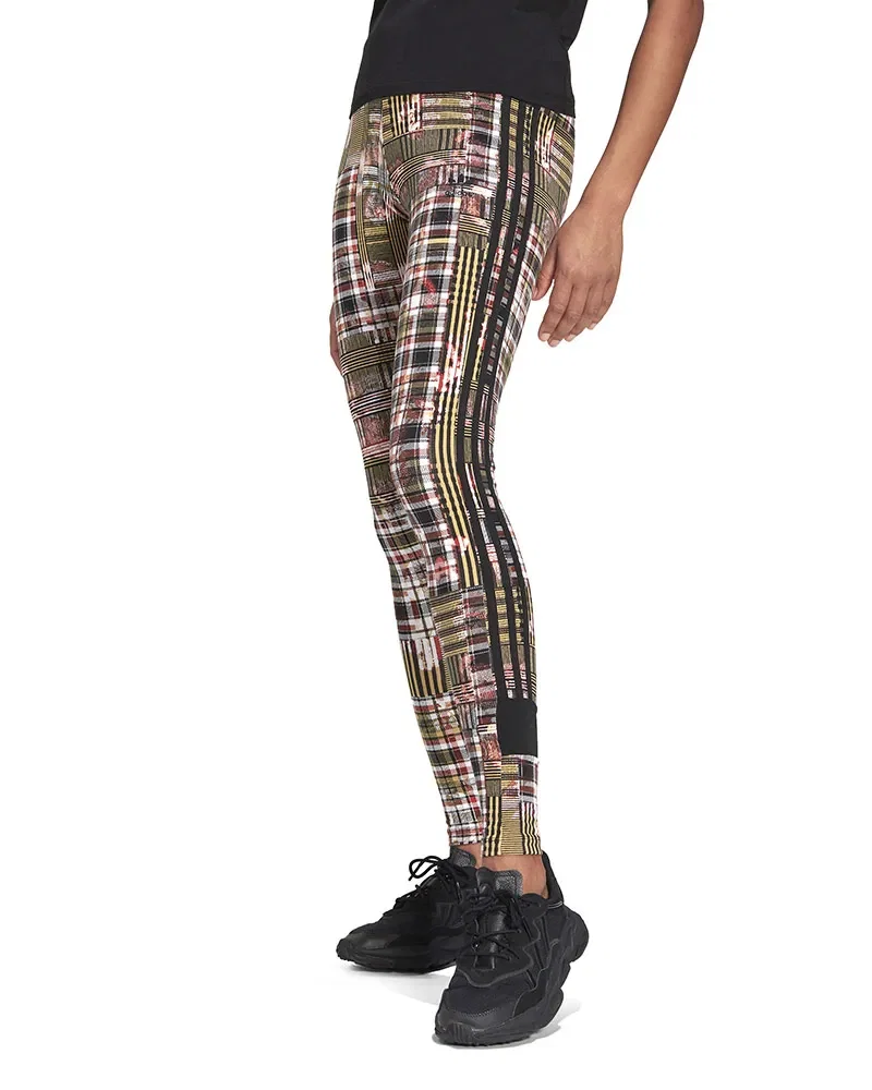 Legging Adidas x Her Studio London