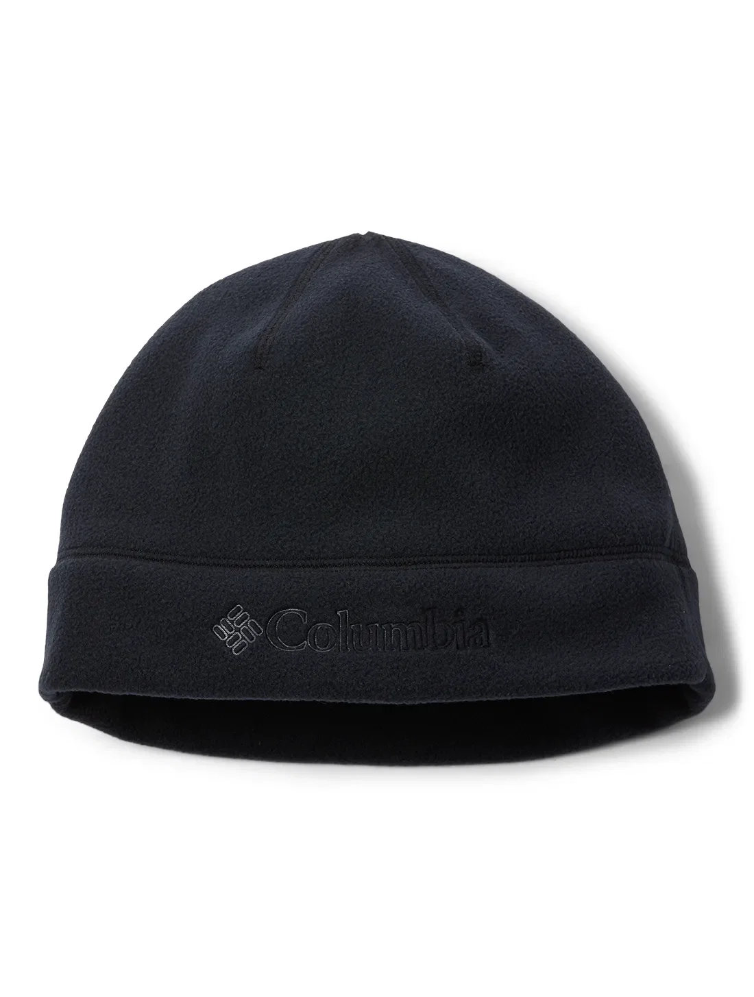 Gorro Columbia Fast Trek™ II