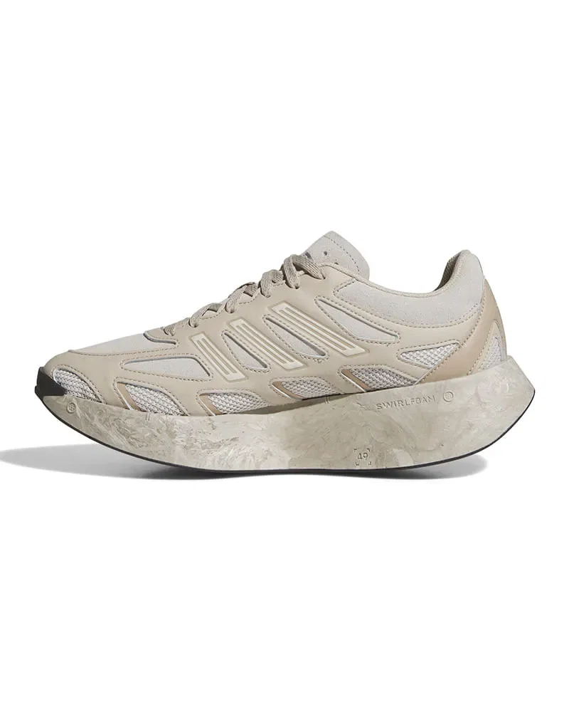 Tênis Adidas Adizero Aruku Masculino