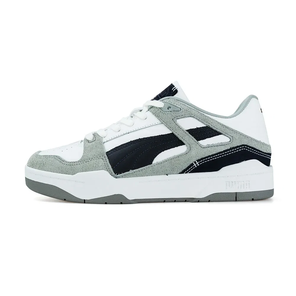 Tênis Puma Slipstream Premium Masculino