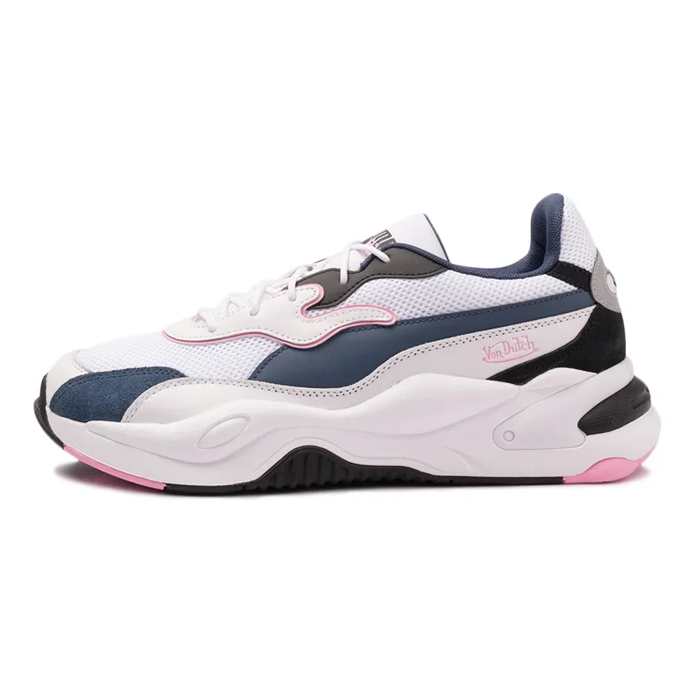 Tênis Puma RS-2K Von Dutch — imagem 1