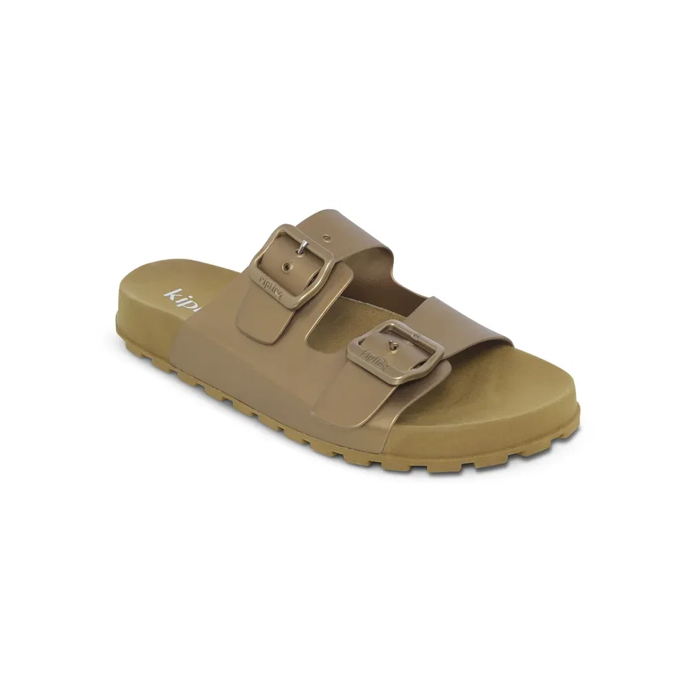 Kipling Flat