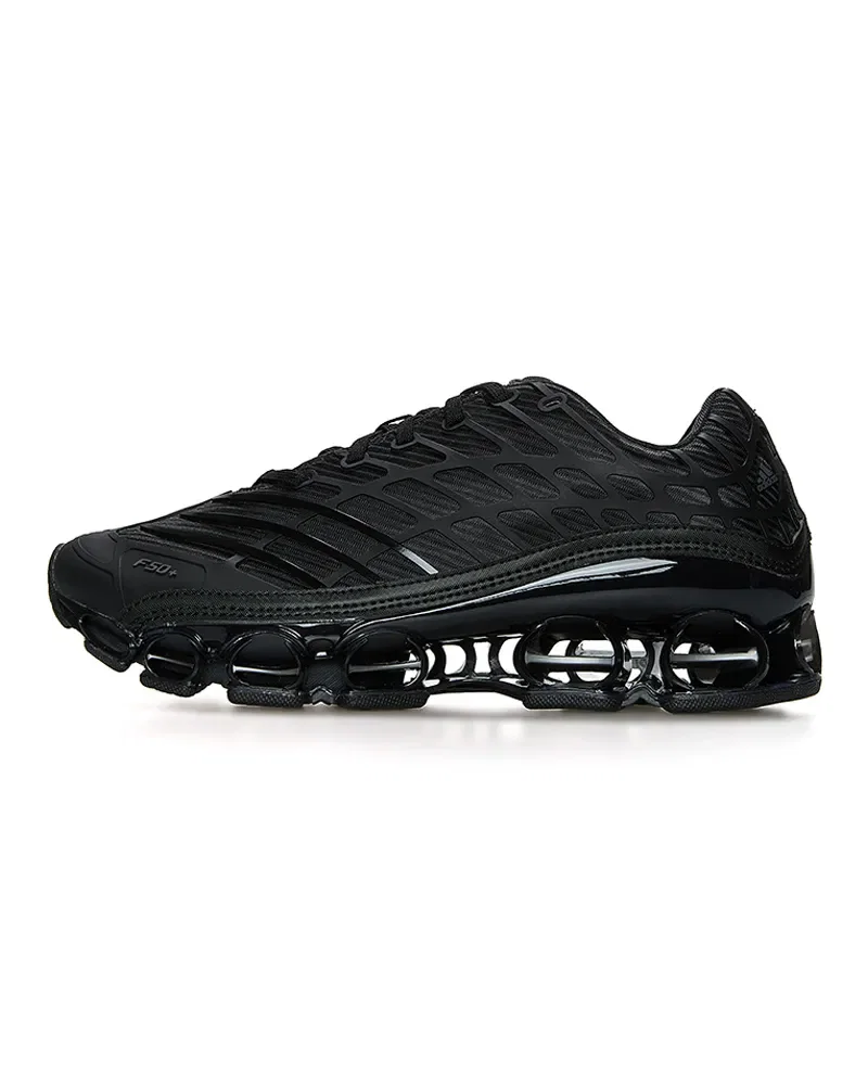 Tênis adidas Megaride F50 Masculino — imagem 1