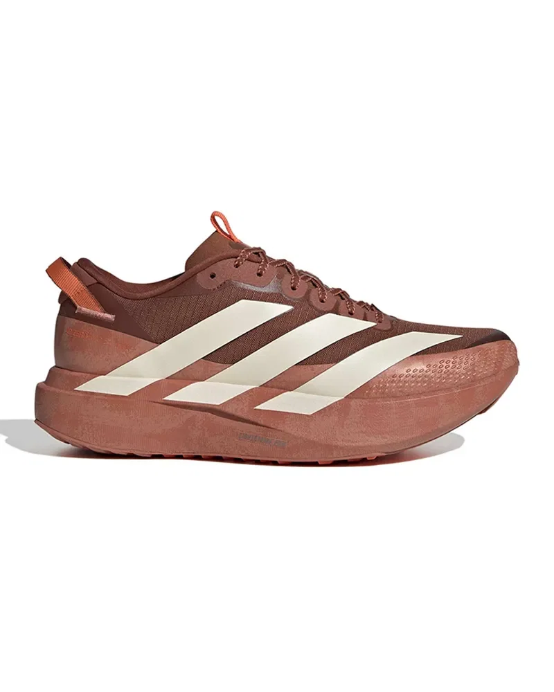 Tênis adidas Adizero Evo SL Masculino