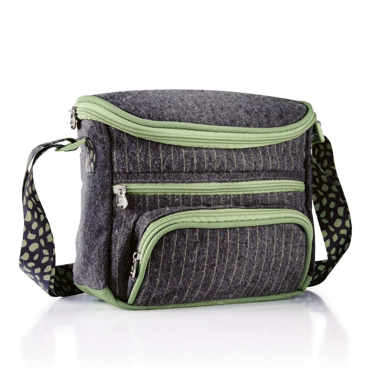 Minibolsa Mamãe e Bebê — imagem 1