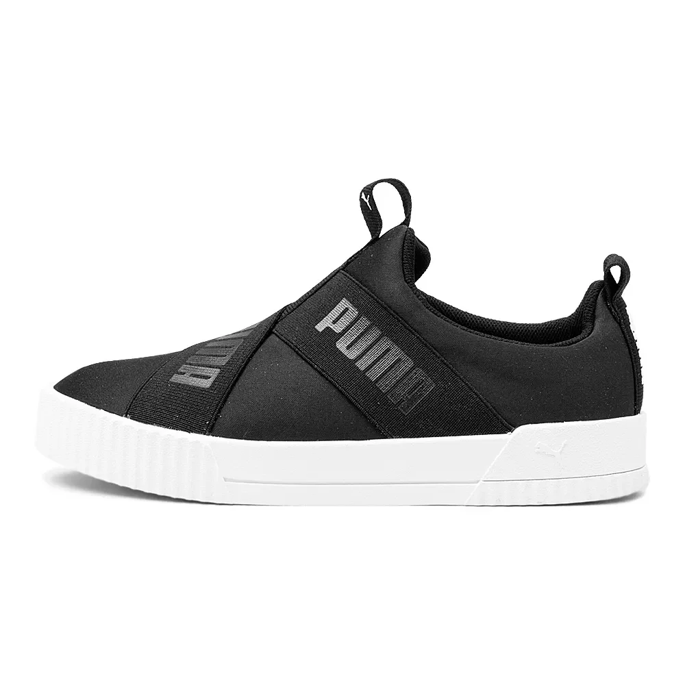 Tênis Puma Carina Slip-On Feminino