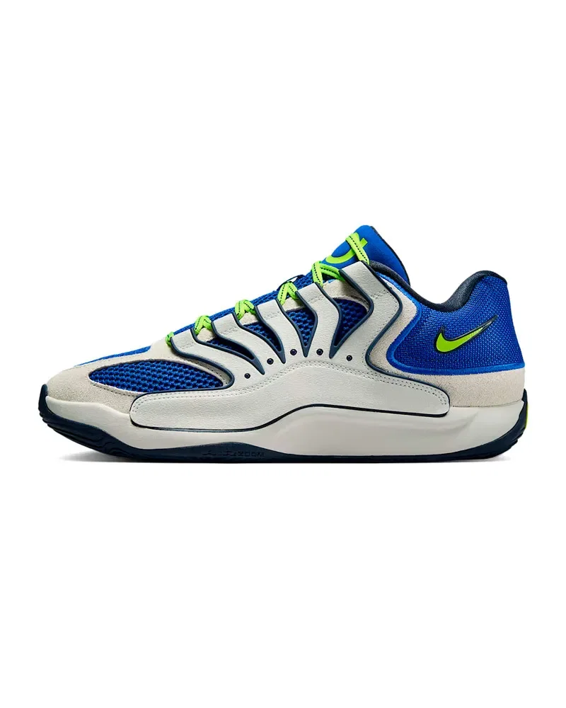 Tênis Nike KD18 Masculino