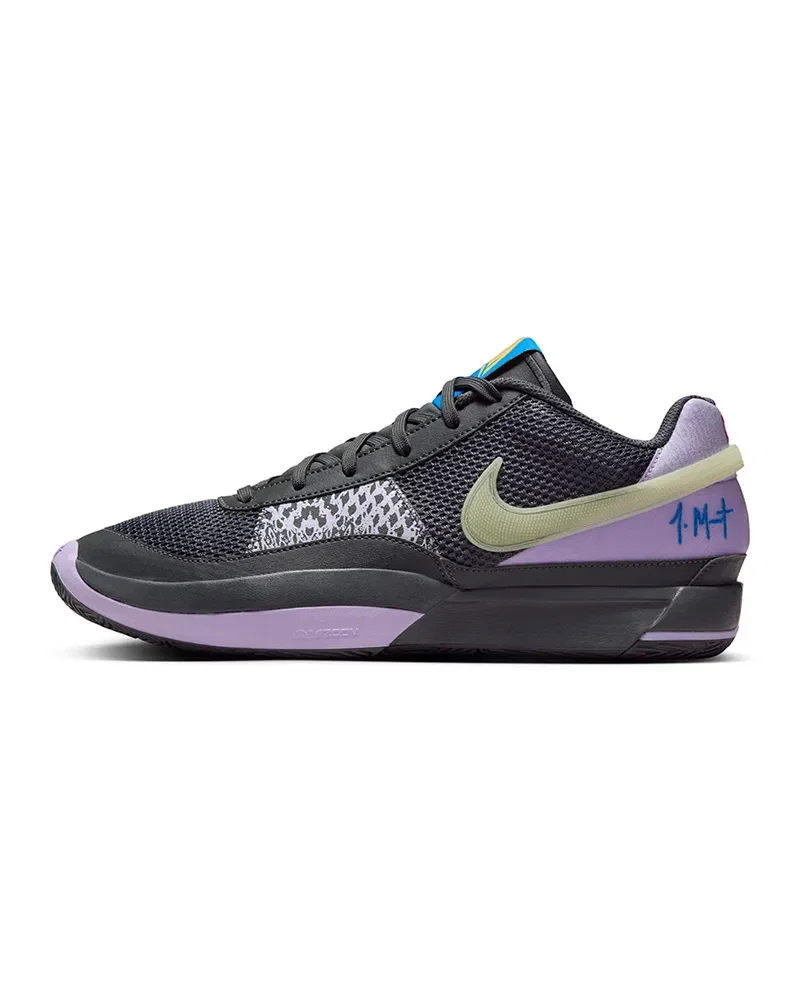 Tênis Nike Ja 1 Masculino
