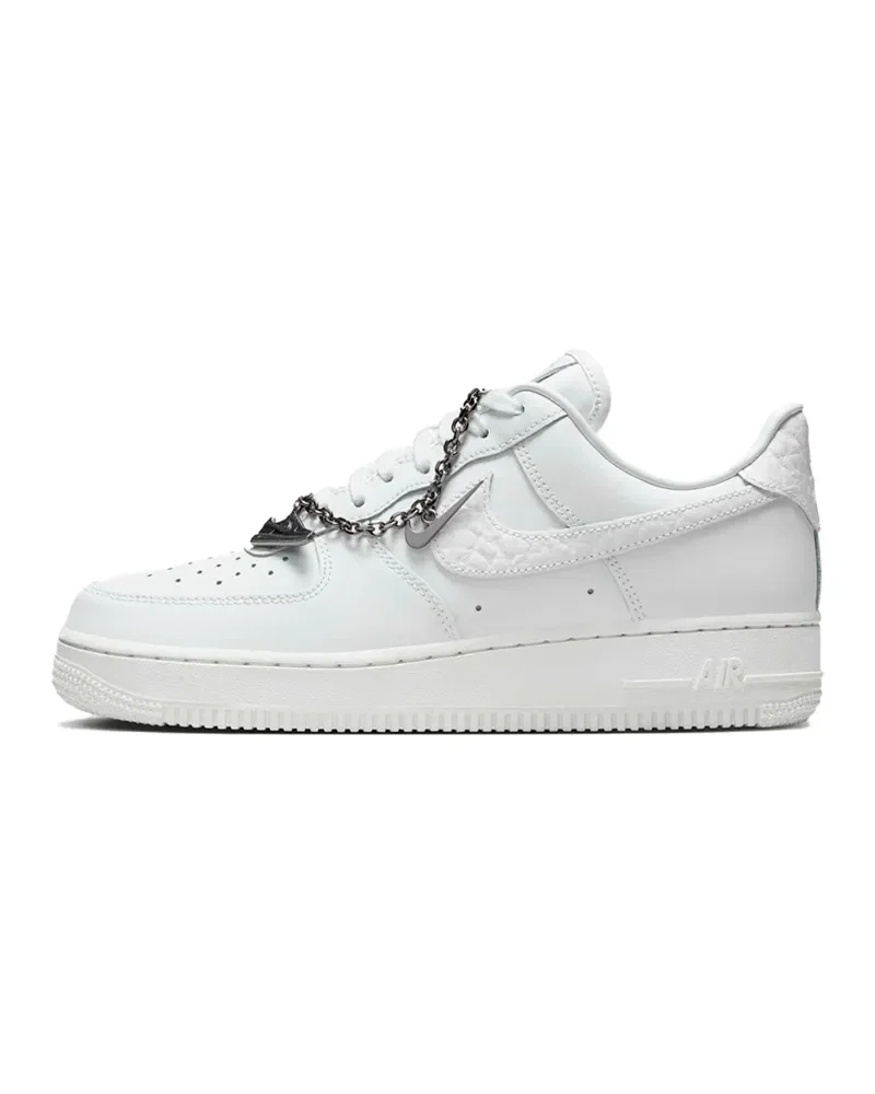 Tênis Nike Air Force 1´07 Lo Feminino — imagem 1