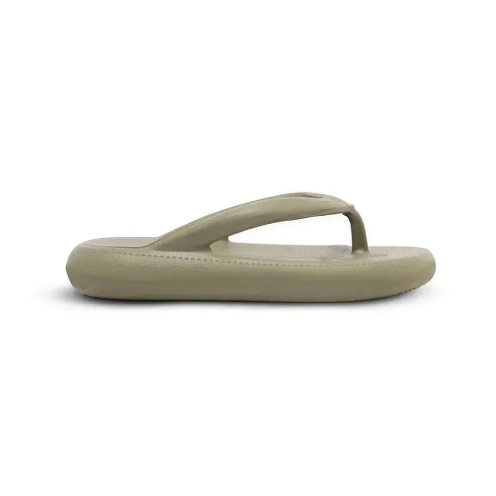 Kipling Flat Búzios