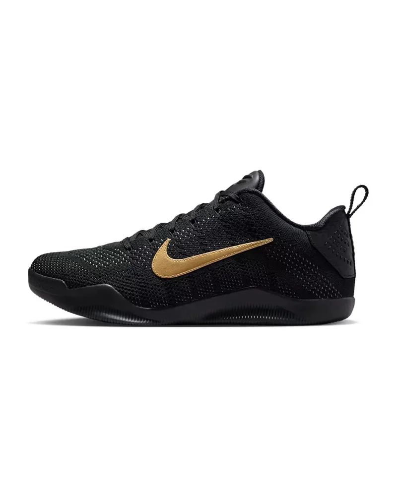 Tênis Nike Kobe 11 Elite Low Protro Mamba Masculino — imagem 1