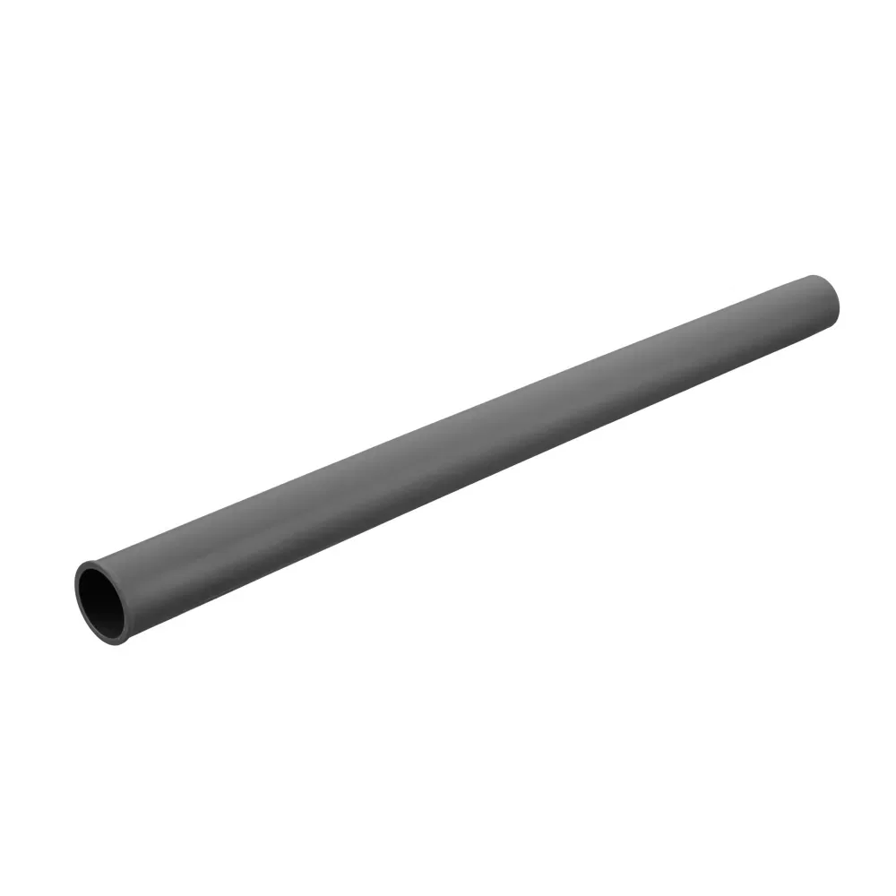 Kit extensão reta III Original Electrolux para Aspirador de pó e Água (STVC01) — imagem 1