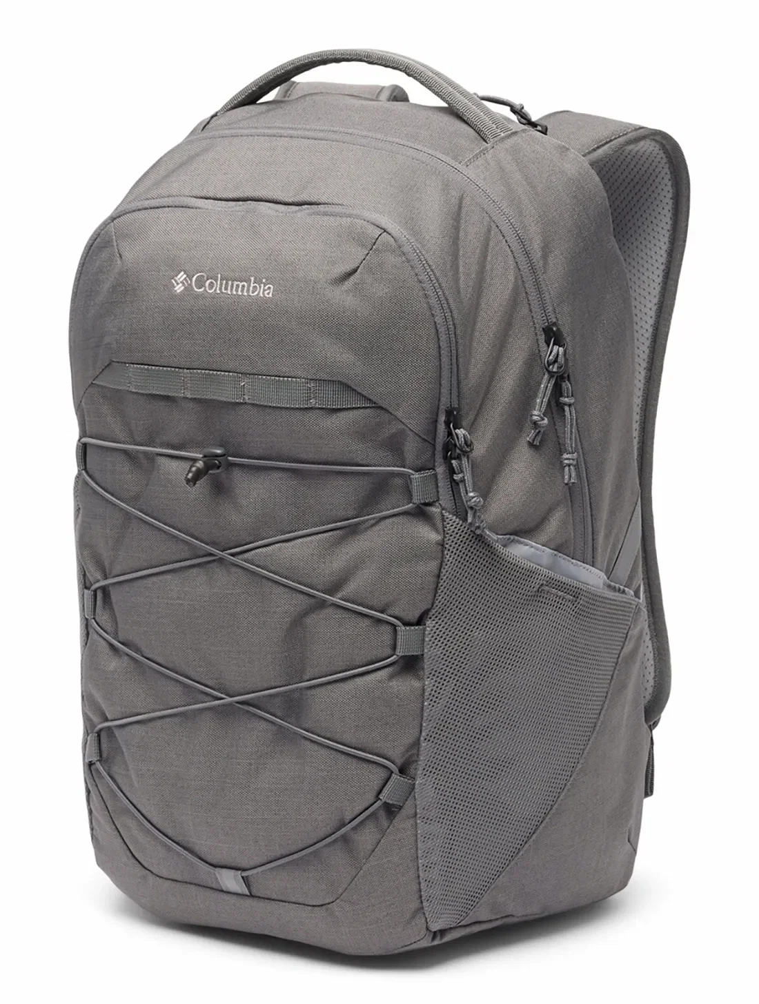 Mochila Columbia Atlas Explorer 28L — imagem 1