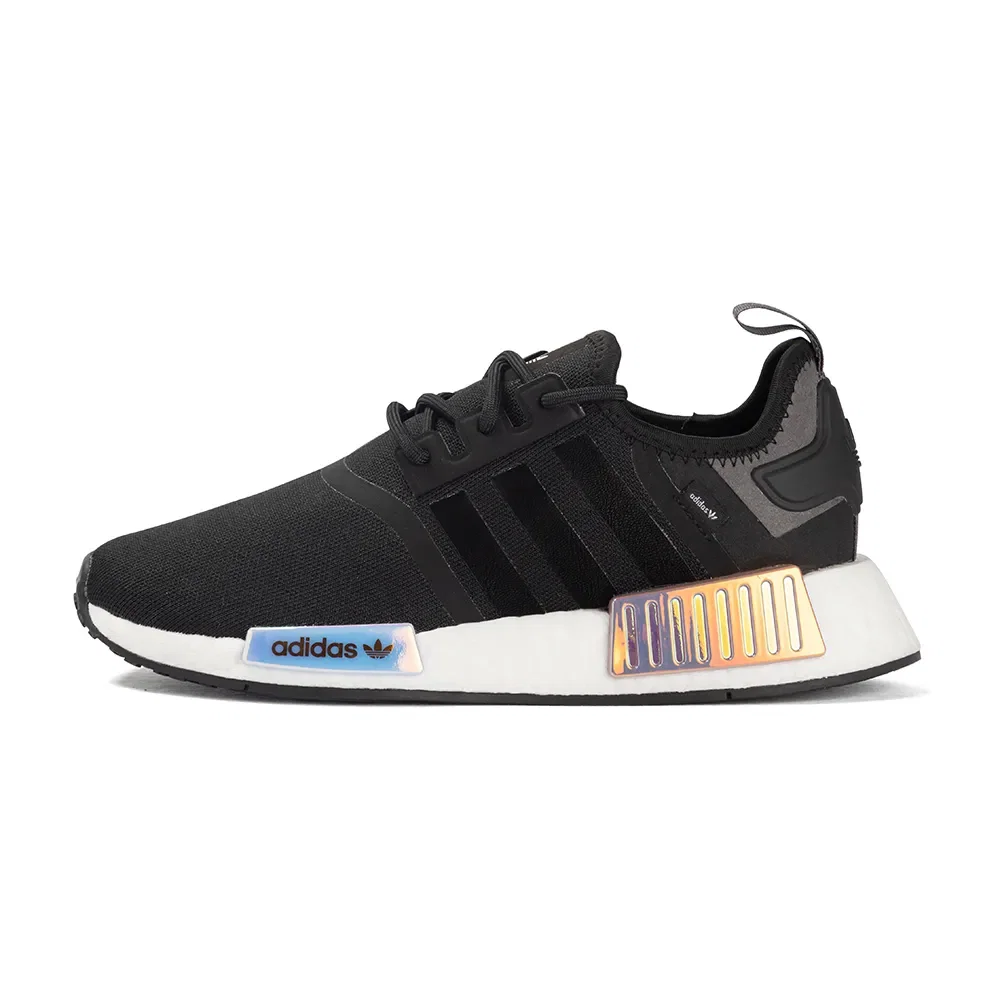 Tênis adidas NMD_R1 Feminino — imagem 1