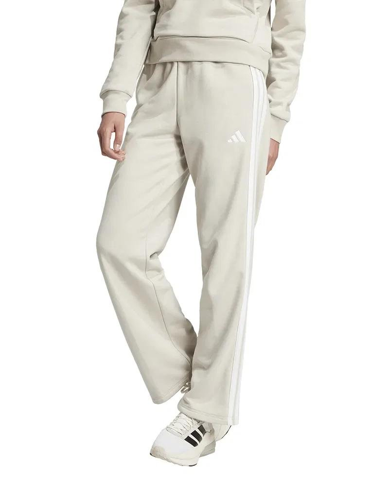 Calça Adidas French Terry Feminina — imagem 1