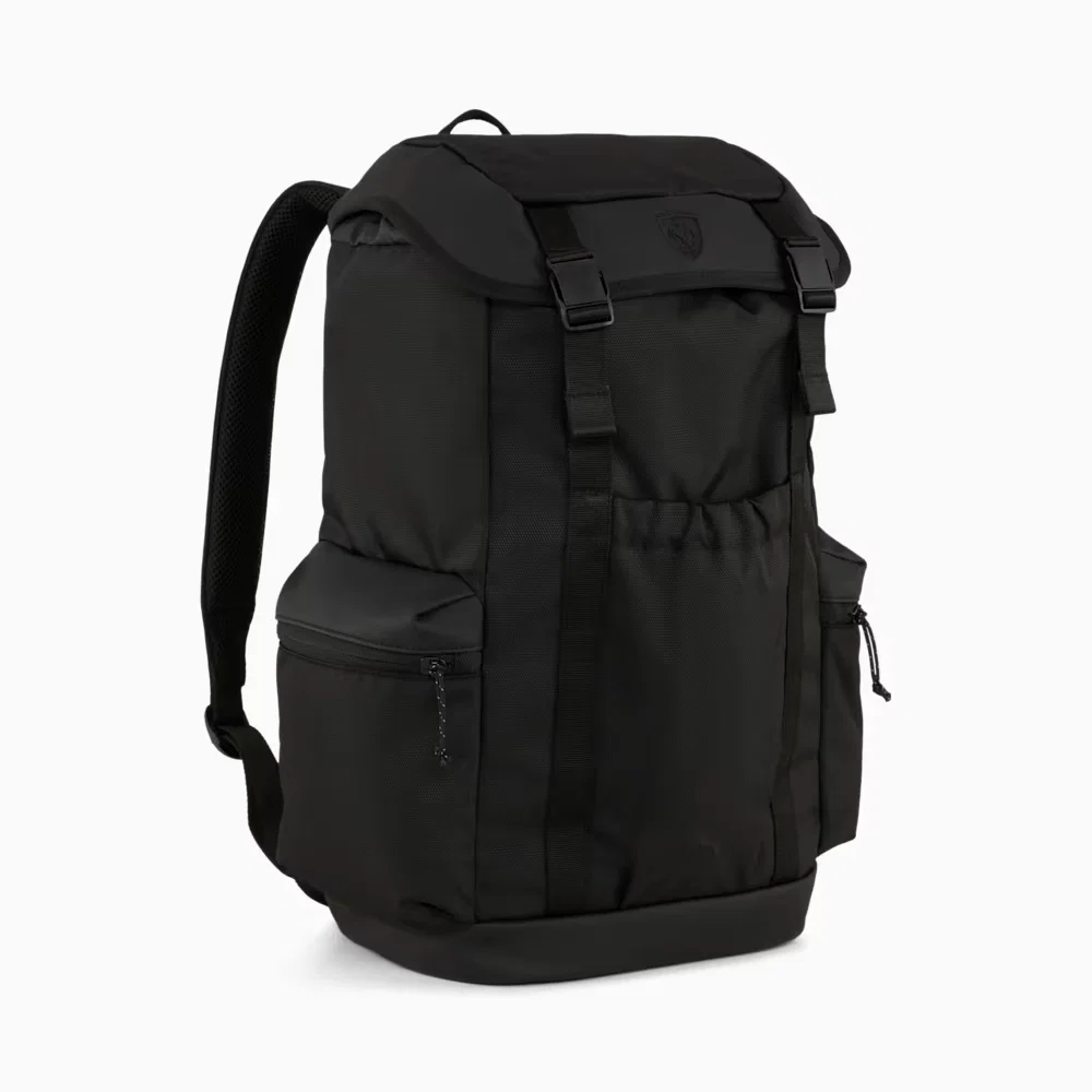 Mochila Scuderia Ferrari Pro 28L