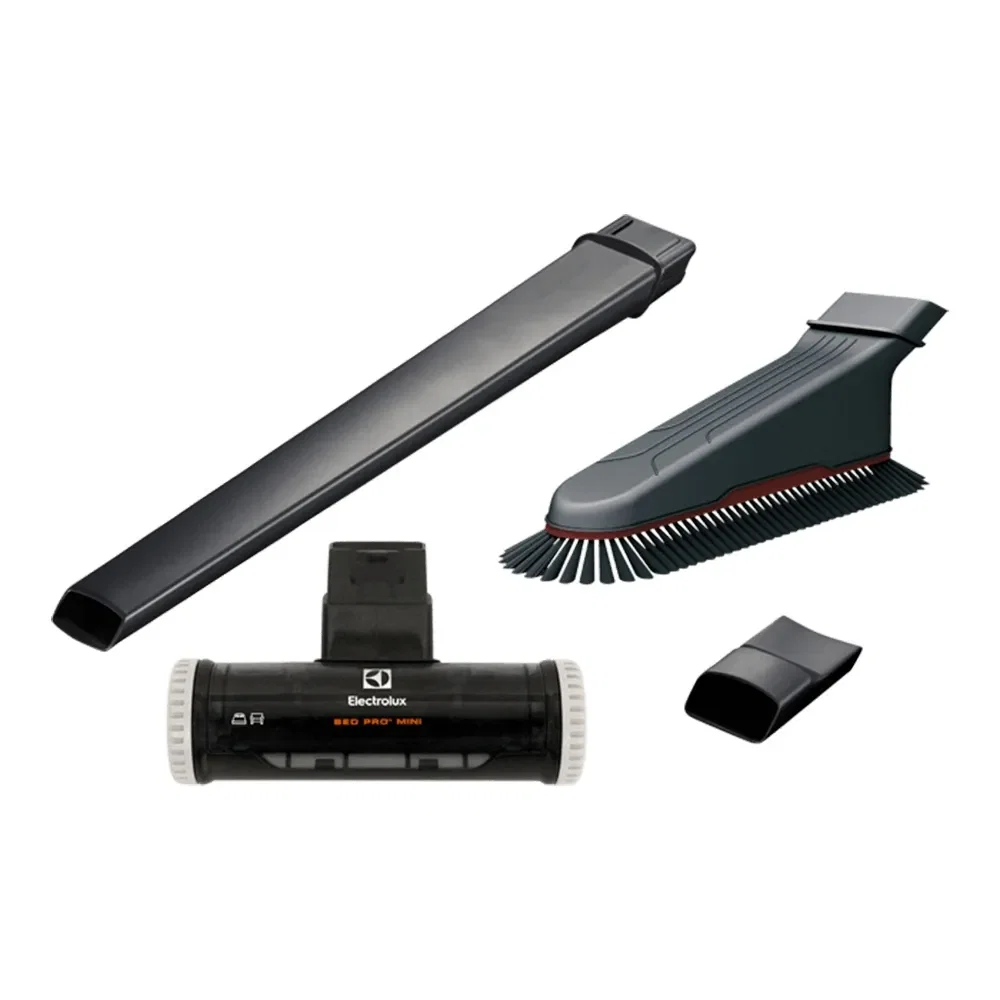 Kit Bocais Especiais para Ergorapido (KIT15) Electrolux — imagem 1