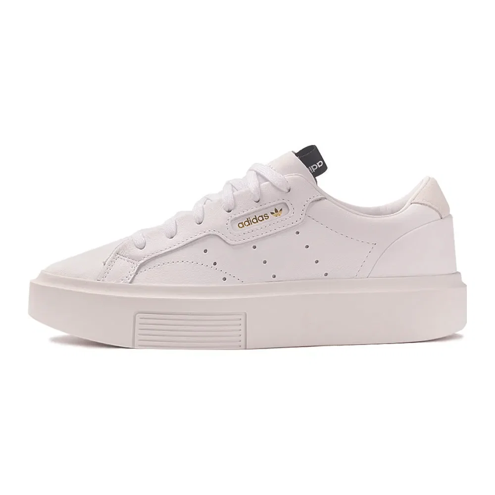 Tênis adidas Sleek Super Feminino — imagem 1