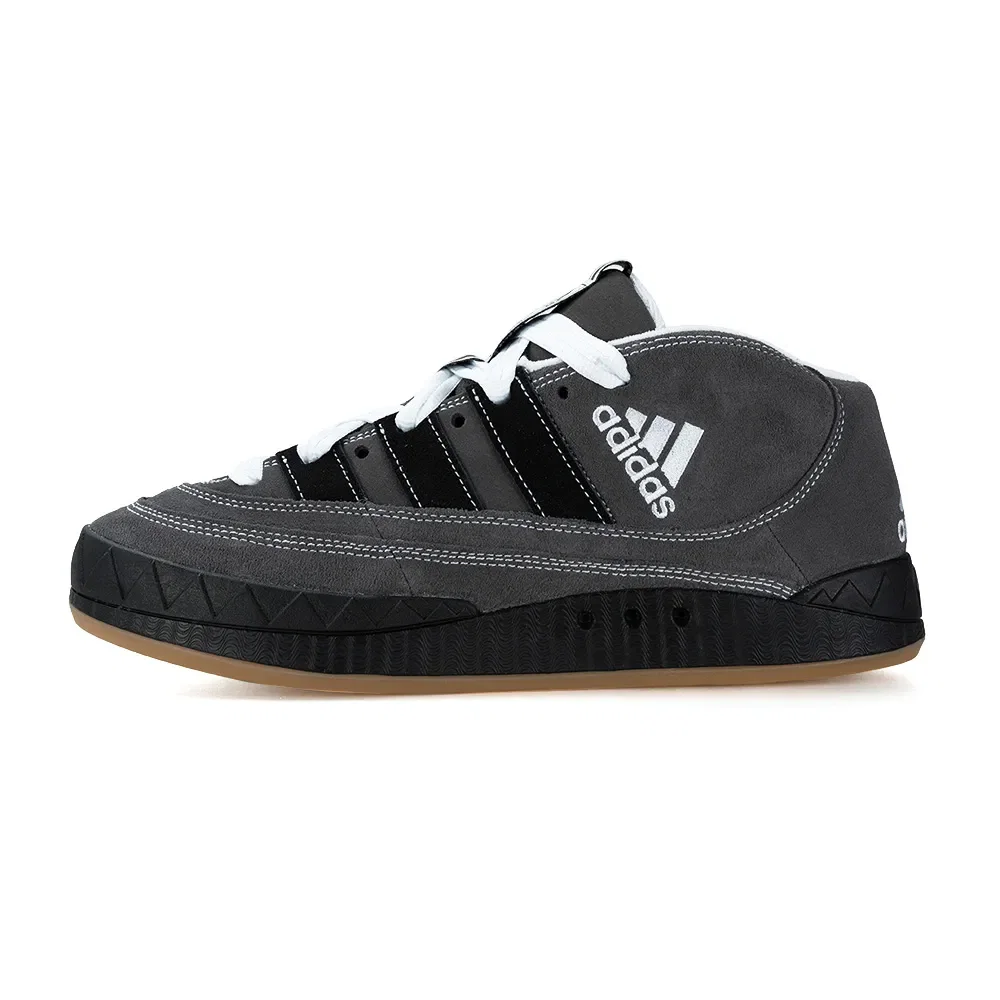Tênis adidas Adimatic Mid YNuK