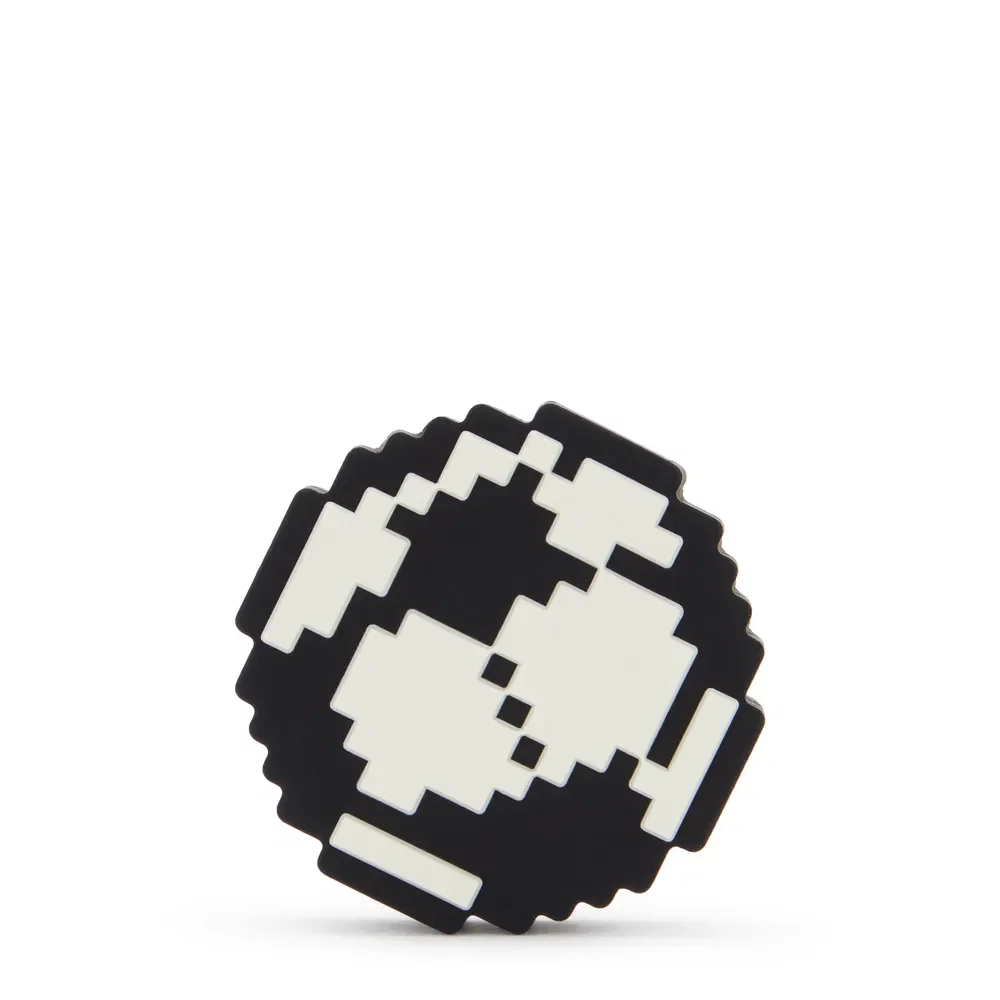 Puller Kipling Digi Soccer