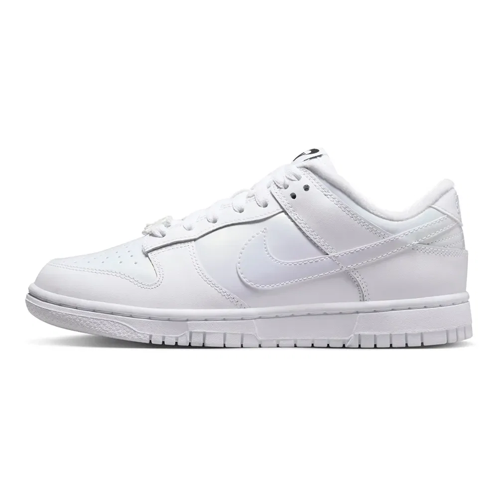 Tênis Nike Dunk Low Se Feminino — imagem 1