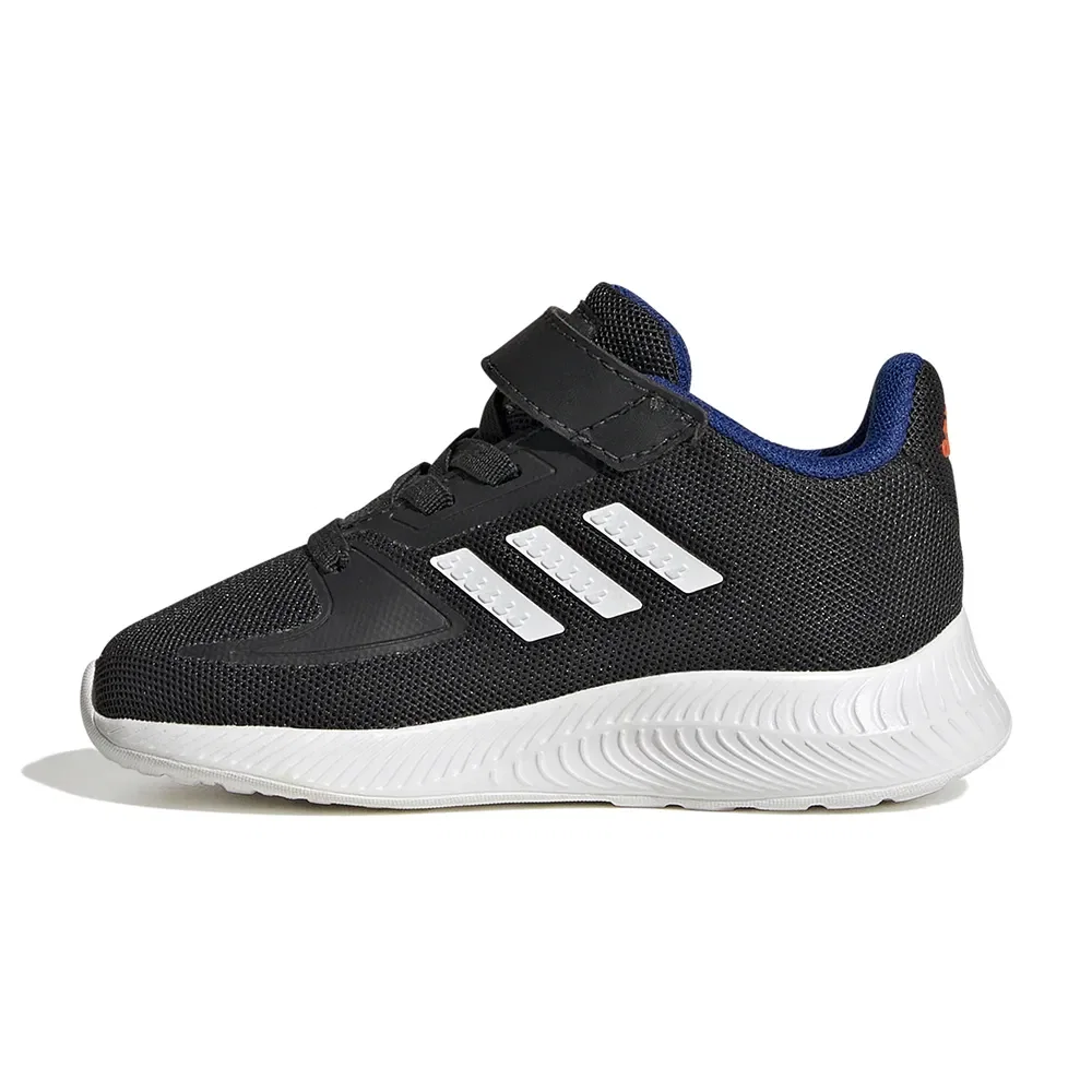 Tênis Adidas Runfalcon 2.0 TD Infantil — imagem 1