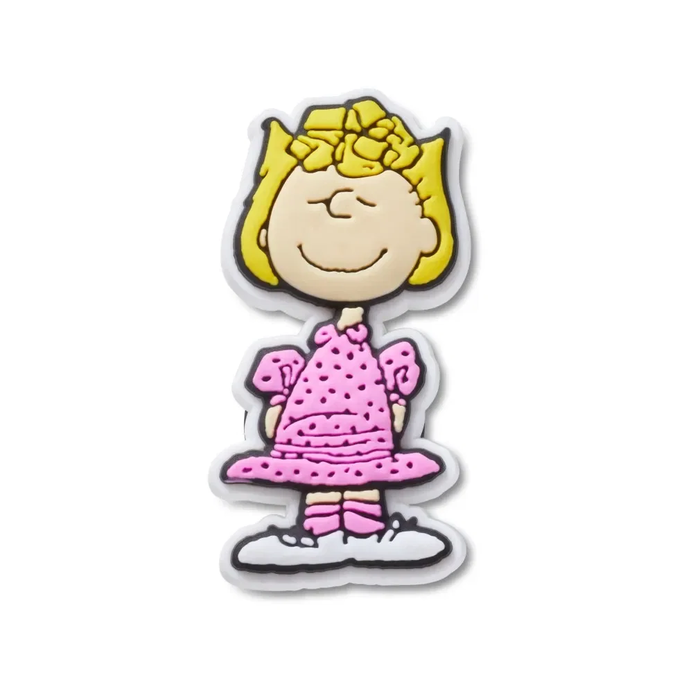 Sally Brown