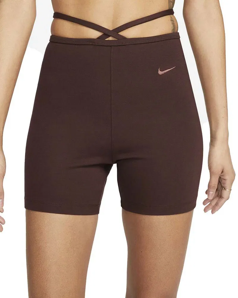 Shorts Nike Everyday Modern