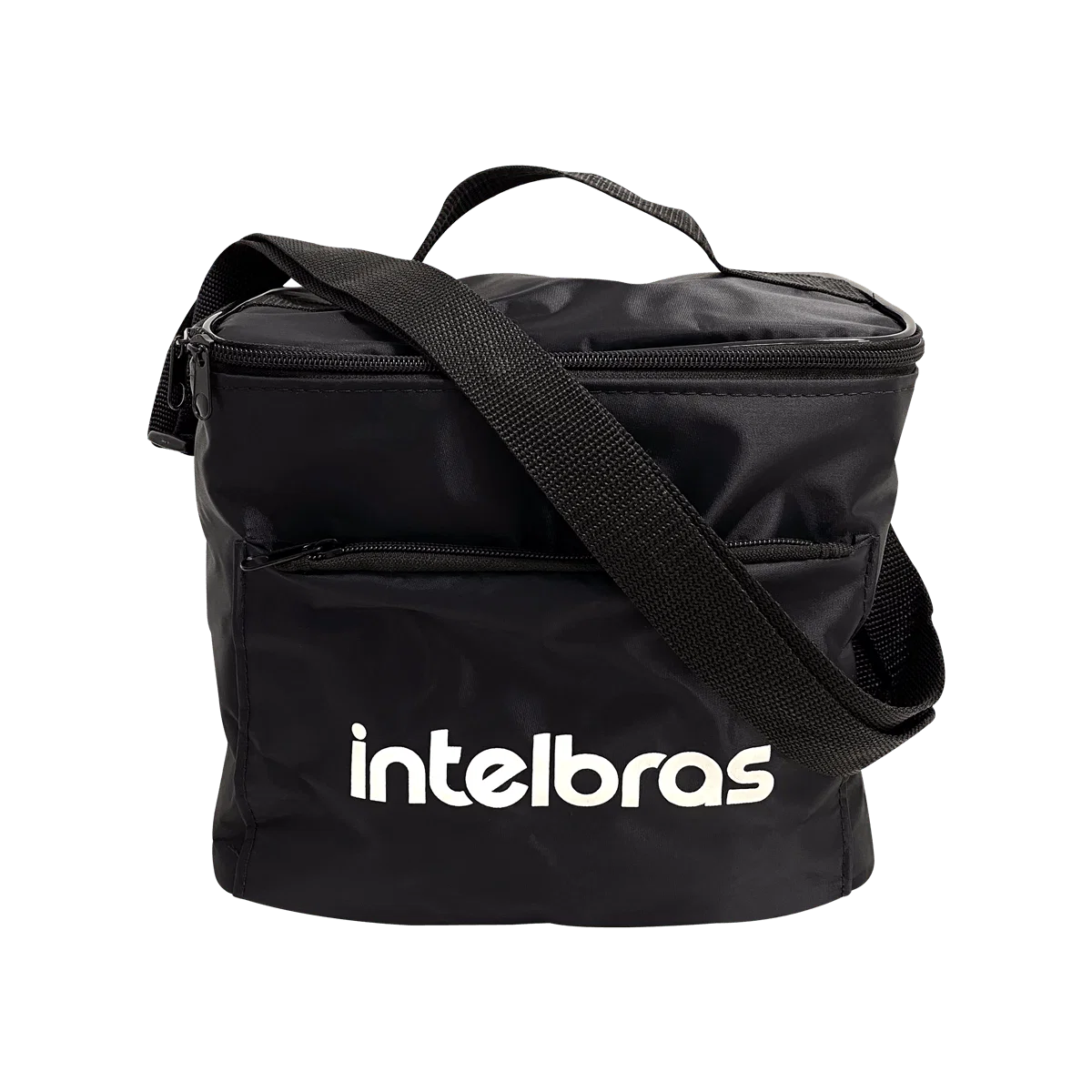 Bolsa Térmica 8,5L Intelbras