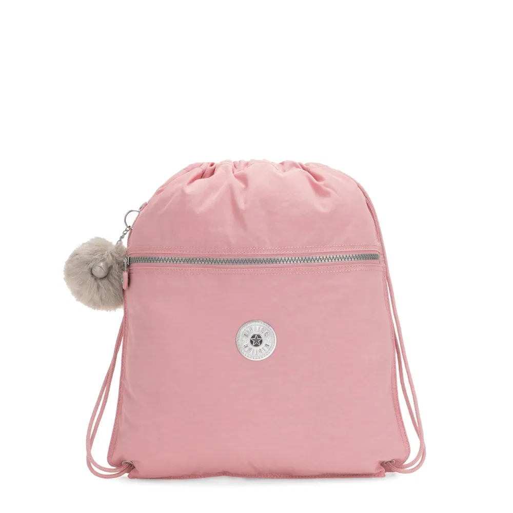 Mochila Kipling Supertaboo