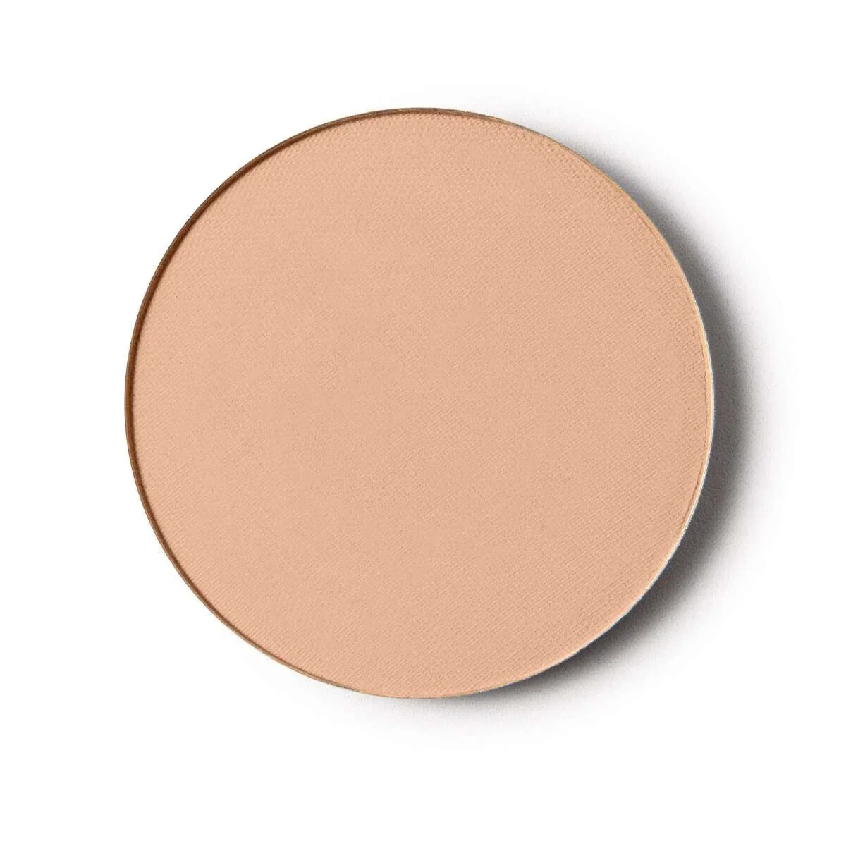 Refil Pó Compacto Matte Faces 6,5g