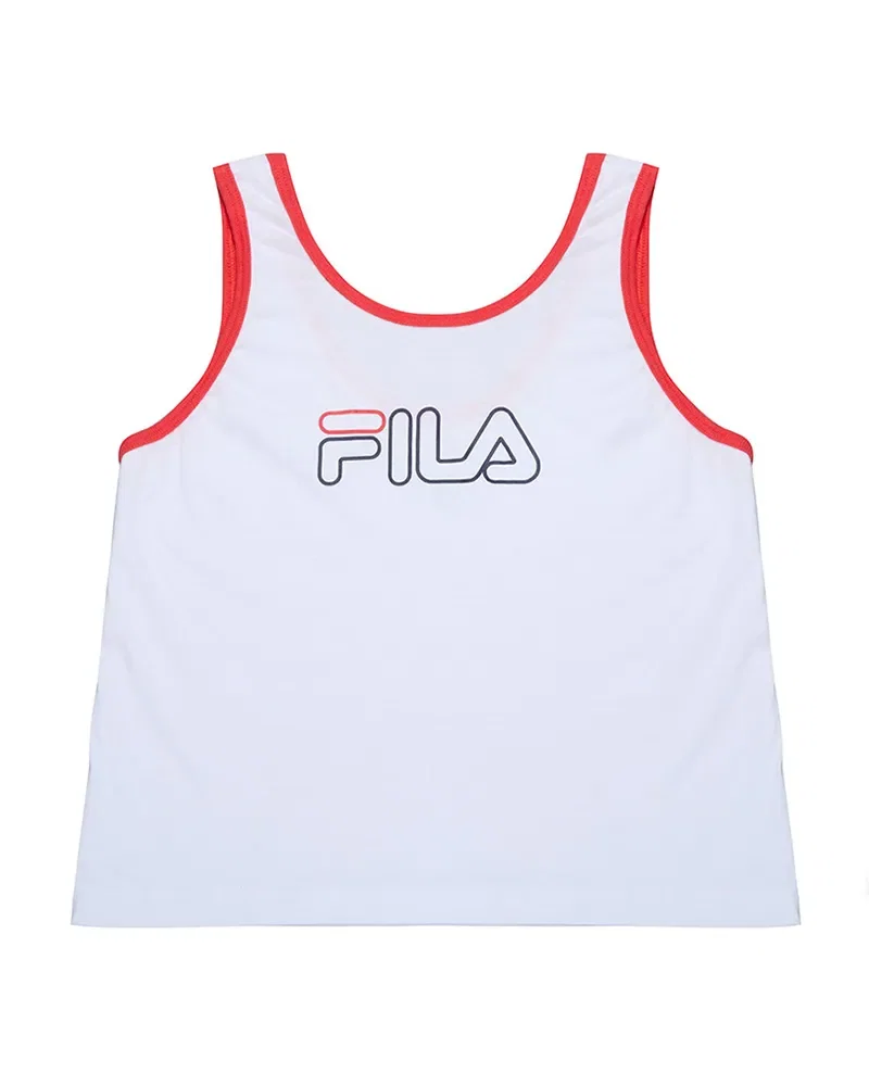 Regata Fila Comfort Sunday Infantil