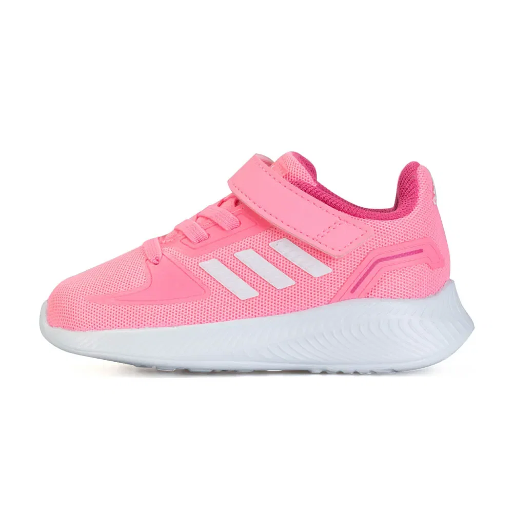 Tênis Adidas Runfalcon 2.0 TD Infantil — imagem 1