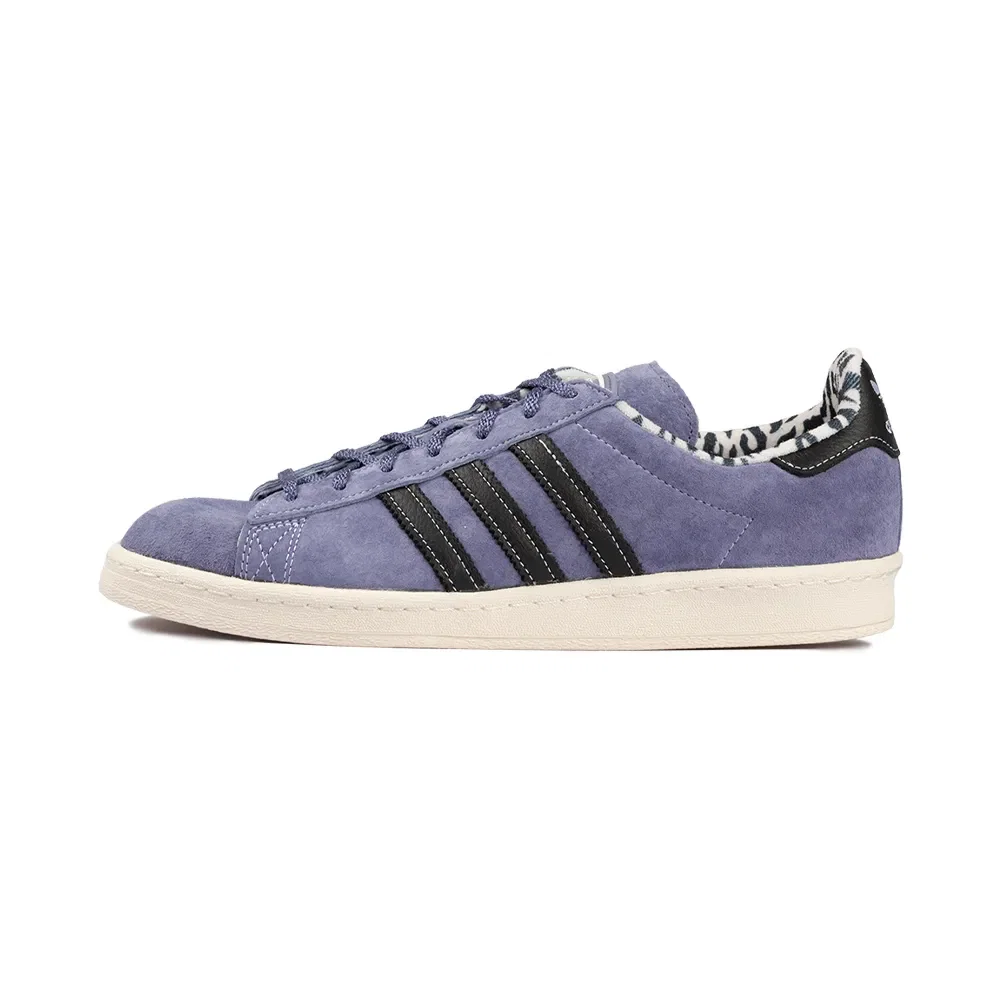 Tênis adidas Campus 80 x Large Masculino — imagem 1