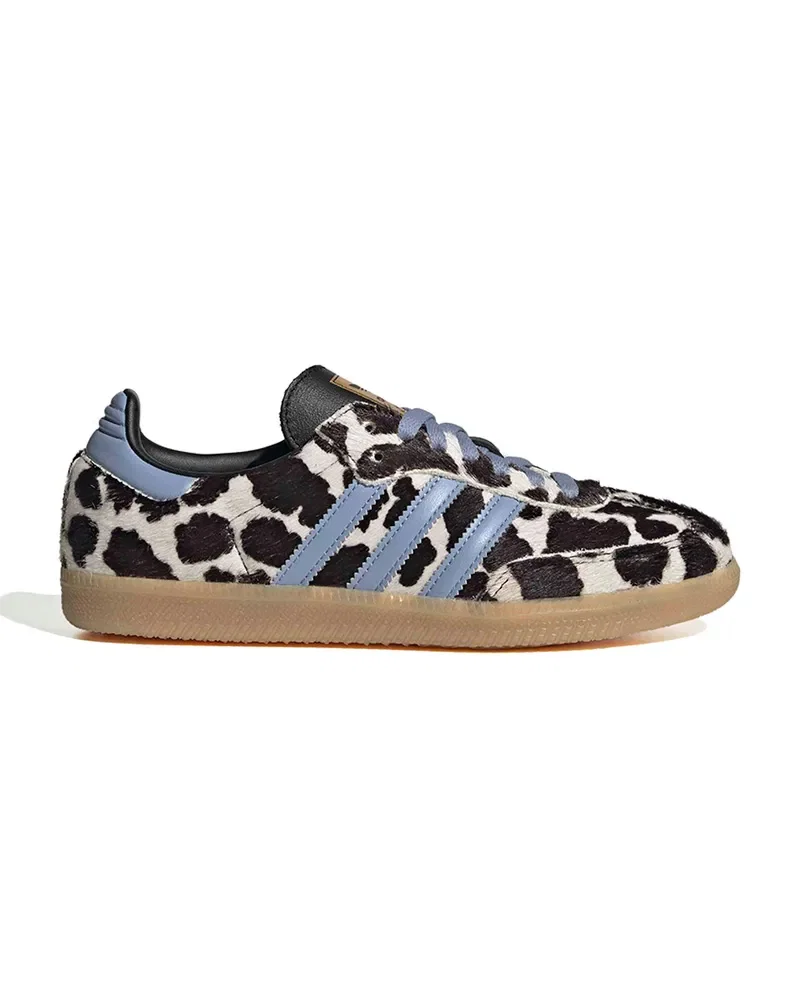 Tênis adidas Samba OG Feminino