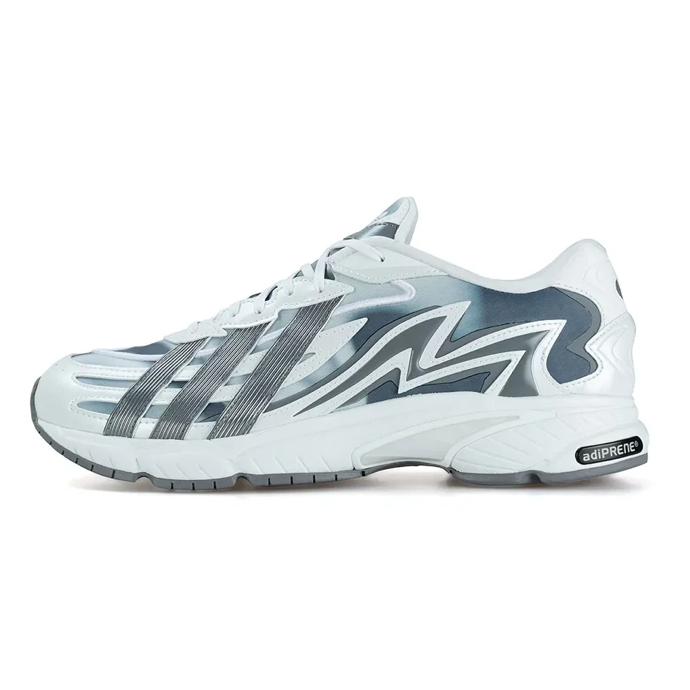 Tênis adidas Orketro 2 Masculino — imagem 1