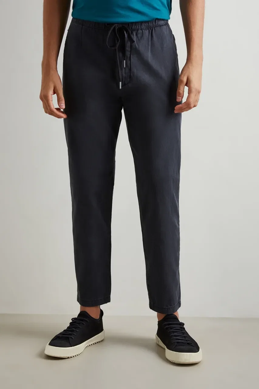 Calça Sarja Especial 06