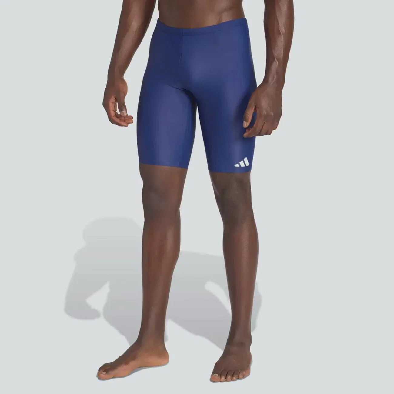 Bermuda de Natação Adidas Jammer Essentials Masculina