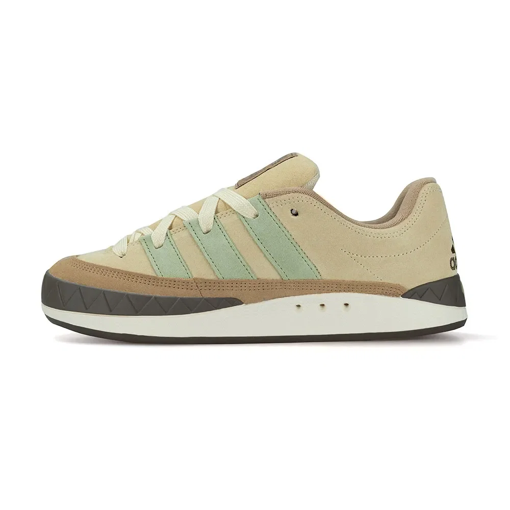 Tênis adidas Adimatic Masculino — imagem 1