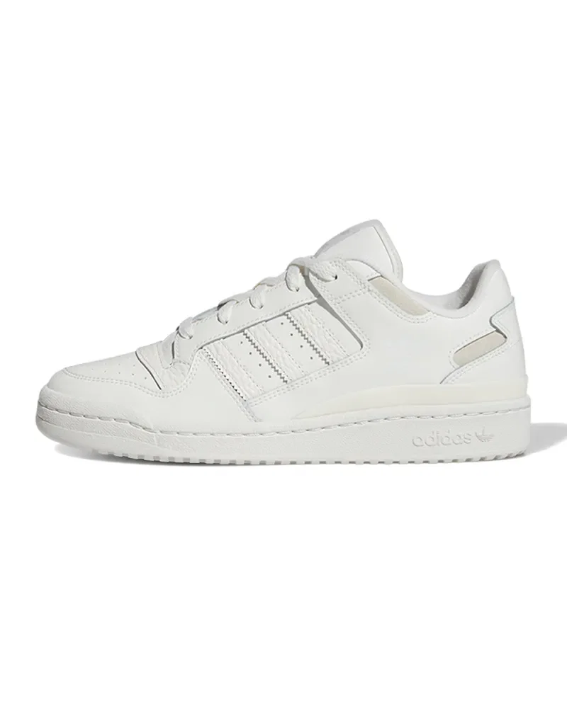 Tênis adidas Forum Low Cl Masculino — imagem 1