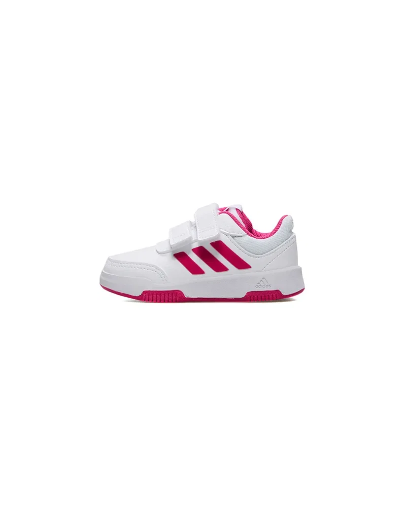 Tênis Adidas Tensaur Sport 2.0 C Infantil